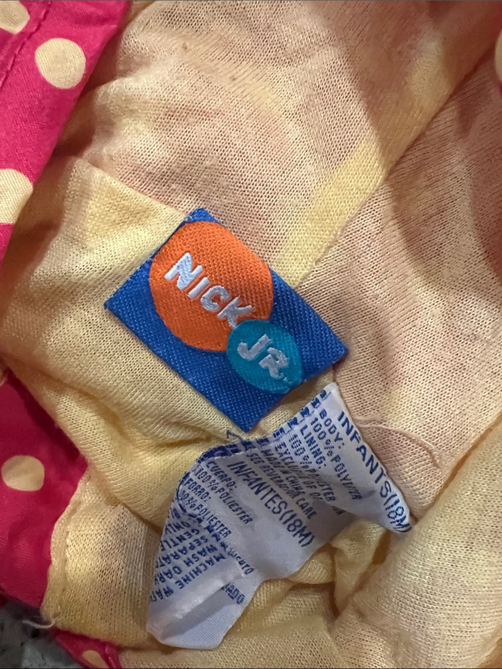 Dora Bundle - Picture 7 of 7